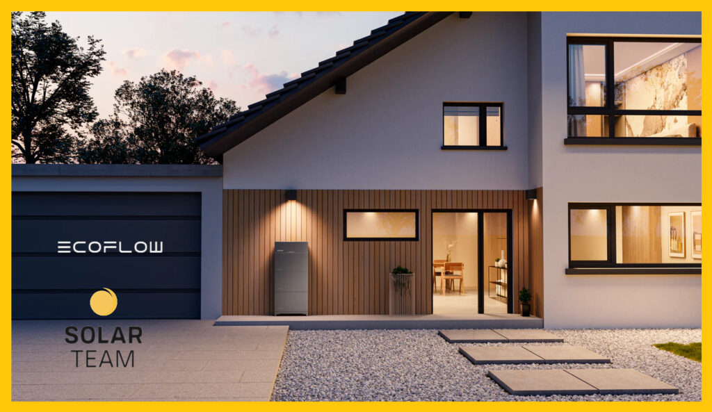 🚀 Photovoltaikanlage für Zuhause – Solar Team: Qualität mit Technologie im Paket 1 0758E66F 9FA6 4092 86D3 A3F1A7CBDF61