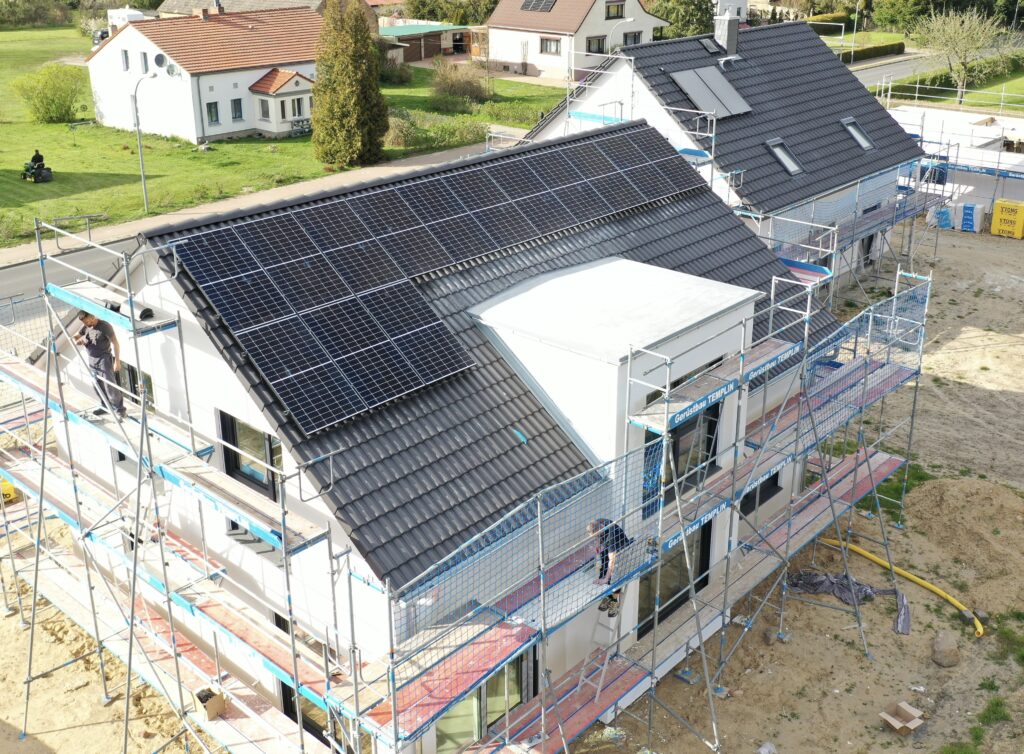 15BECEB032FF7FC445969C6B6A85B7BA