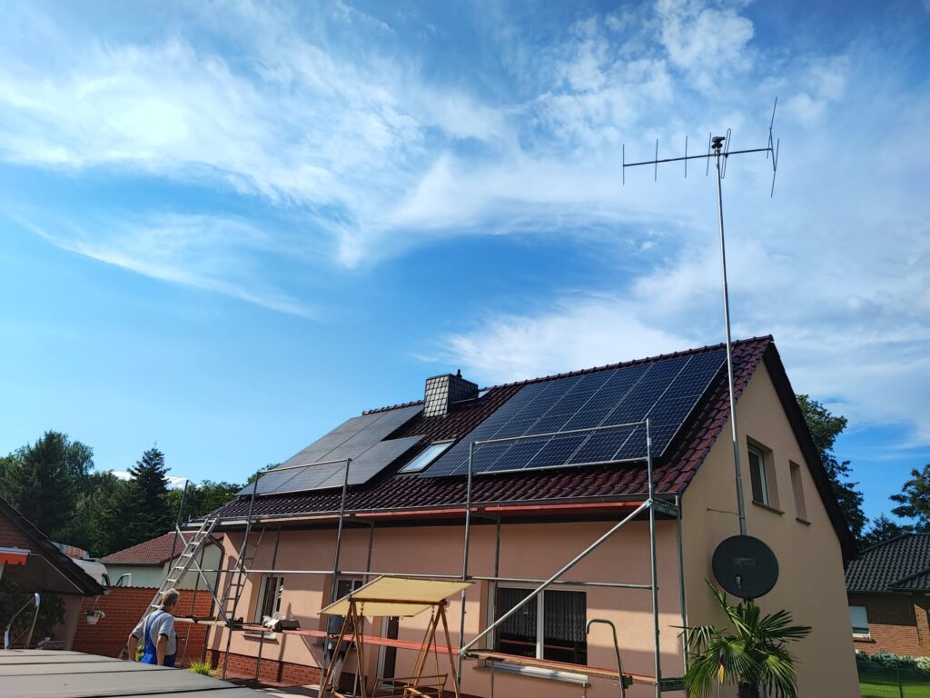 2d955465 dae1 40dd bc66 e111db35c883