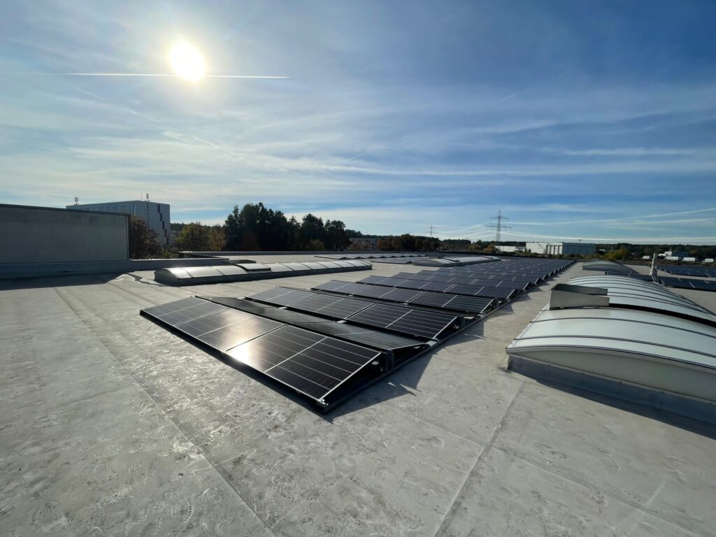 3eba96b6 0a18 467c 9984 6fba0c01c617 1