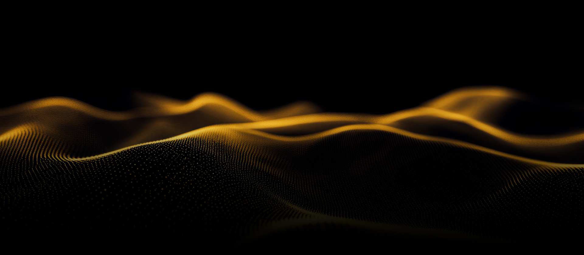 Homepage 3 Group 174