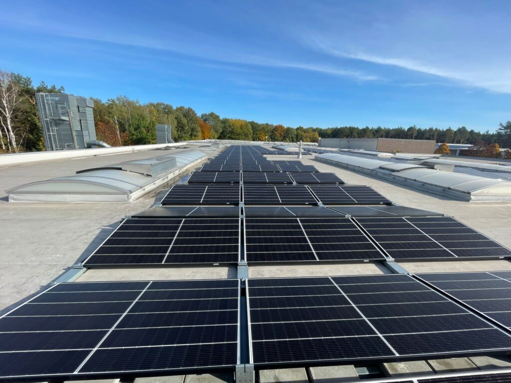 aea4b64d 1db2 4391 ab33 7846d91a7d5f 1