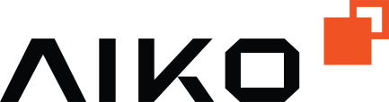 1721926943 64446737 433x114 aiko logo