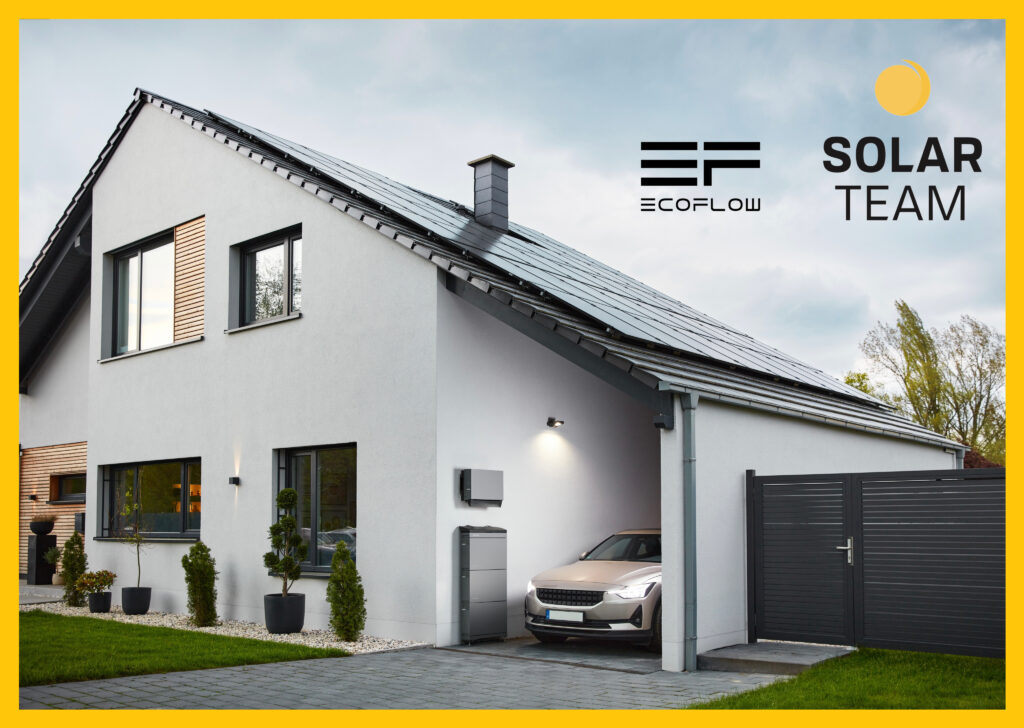 Mein Speicher spricht mit meinem Auto – KI in der neuen Ära der Energieversorgung 2025 1 7110C0F3 482E 4653 8C5C 551315DA1A28