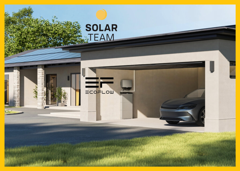 Mein Speicher spricht mit meinem Auto – KI in der neuen Ära der Energieversorgung 2025 2 BB2E7ED0 6DB7 4433 9F23 013B659F4689